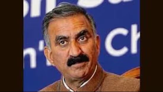 ਹਿਮਾਚਲ ‘ਚ 1,000 ‘ਰੋਗੀ ਮਿੱਤਰਾਂ’ ਦੀ ਭਰਤੀ, ਮੈਡੀਕਲ ਰੈਜ਼ੀਡੈਂਸੀ ਪਾਲਿਸੀ ‘ਚ ਬਦਲਾਅ