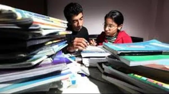 ਹਿਮਾਚਲ ਬੋਰਡ ਦੀਆਂ ਪ੍ਰੀਖਿਆਵਾਂ 3 ਮਾਰਚ ਤੋਂ