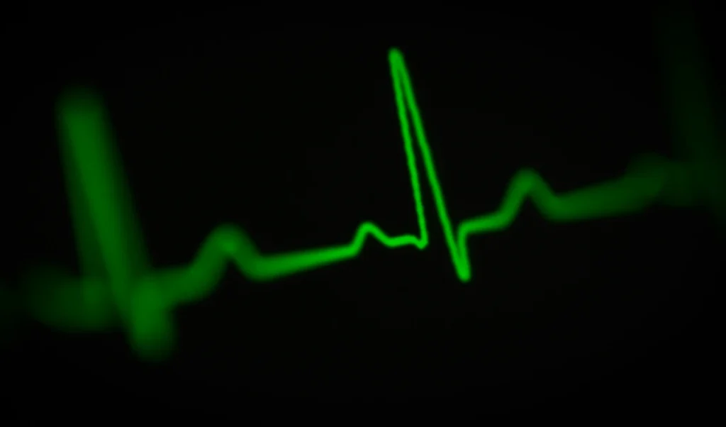 ਹੈਲਥ ਅਲਰਟ: ਆਮ ਬੀਪੀ ‘ਤੇ ਵੀ ਤੇਜ਼ ਹੁੰਦੀ ਹੈ ਦਿਲ ਦੀ ਧੜਕਣ? ਗੰਭੀਰ ਬਿਮਾਰੀ ਦਾ ਸੰਕੇਤ ਹੋ ਸਕਦਾ ਹੈ