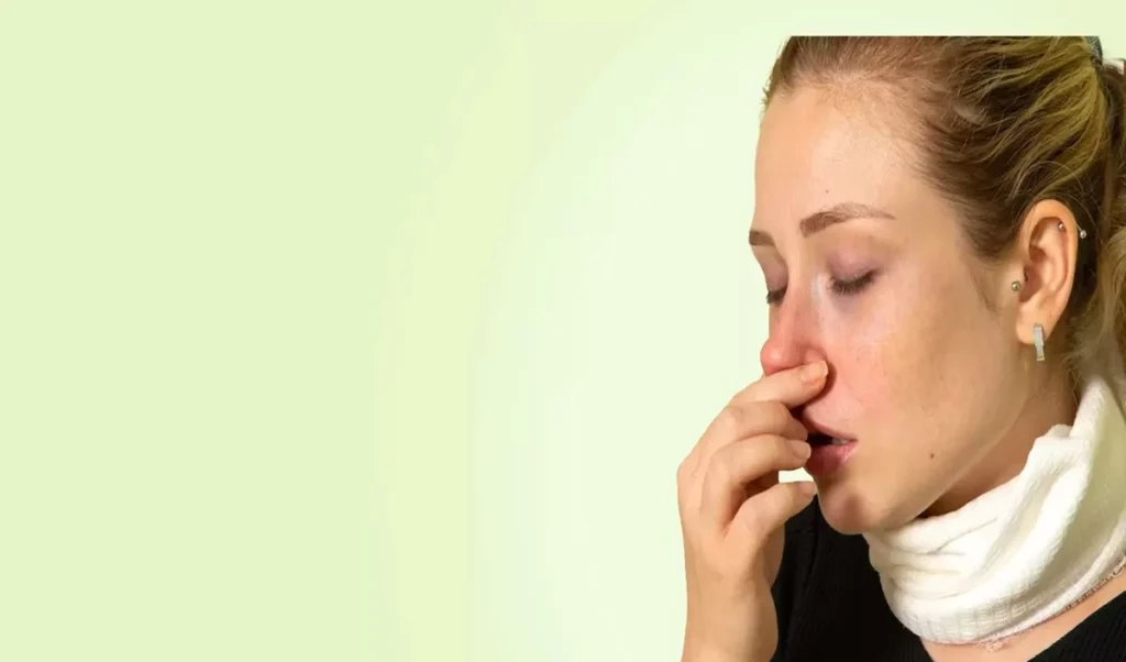 ਹੈਲਥ ਟਿਪਸ: ਆਯੁਰਵੇਦ ਦੀਆਂ ਇਨ੍ਹਾਂ 5 ਆਦਤਾਂ ਨਾਲ ਵਧਾਓ ਇਮਿਊਨਿਟੀ, ਜ਼ੁਕਾਮ ਤੇ ਬਿਮਾਰੀਆਂ ਦੂਰ ਰਹਿਣਗੀਆਂ।