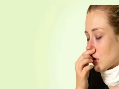 ਹੈਲਥ ਟਿਪਸ: ਆਯੁਰਵੇਦ ਦੀਆਂ ਇਨ੍ਹਾਂ 5 ਆਦਤਾਂ ਨਾਲ ਵਧਾਓ ਇਮਿਊਨਿਟੀ, ਜ਼ੁਕਾਮ ਤੇ ਬਿਮਾਰੀਆਂ ਦੂਰ ਰਹਿਣਗੀਆਂ।