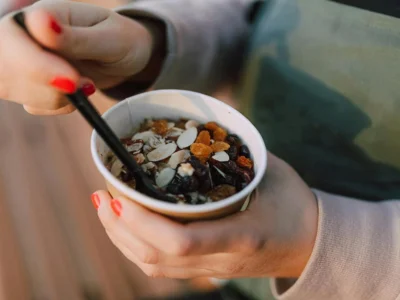 ਹੈਲਥ ਟਿਪਸ: ਕੌਫੀ ਨਹੀਂ, ਇਹ ਥਾਇਰਾਇਡ ਲਈ ਕਸਰਤ ਤੋਂ ਪਹਿਲਾਂ ਦਾ ਸਹੀ ਵਿਚਾਰ ਹੈ