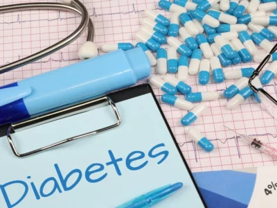 ਹੈਲਥ ਟਿਪਸ: ਸਿਹਤ ਮਾਹਿਰਾਂ ਦਾ ਦਾਅਵਾ, ਸ਼ੂਗਰ ਦੇ ਮਰੀਜ਼ਾਂ ਲਈ ਦਾਲਚੀਨੀ ਹੈ 'ਵਰਦਾਨ', ਇਸ ਤਰ੍ਹਾਂ ਕਰੋ ਵਰਤੋਂ