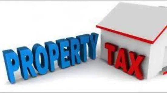 1000 ਕਰੋੜ ਰੁਪਏ ਦਾ ਪ੍ਰਾਪਰਟੀ ਟੈਕਸ ਬਕਾਇਆ: ‘ਆਪ’ ਸਰਕਾਰ ਦੇ ਰਾਡਾਰ ‘ਤੇ ਵੱਡੇ ਵਪਾਰਕ ਡਿਫਾਲਟਰ