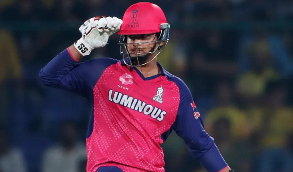 14 ਸਾਲ ਦੀ ਉਮਰ ‘ਚ ਬਣਾਇਆ ‘ਬਗਾਵਤ’, ਫਿਰ ਵੀ ਵੈਭਵ ਸੂਰਿਆਵੰਸ਼ੀ ਟੀਮ ਇੰਡੀਆ ‘ਚ ਕਿਉਂ ਨਹੀਂ ਆ ਸਕੇ?