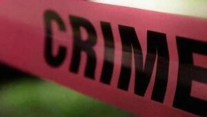 ਹਰਿਆਣਾ ਏਸੀਬੀ ਨੇ 590 ਕਰੋੜ ਰੁਪਏ ਦੇ ਸਰਕਾਰੀ ਫੰਡ ਘੁਟਾਲੇ ਵਿੱਚ ਦੋ ਬੈਂਕਾਂ ਦੇ ਅਧਿਕਾਰੀਆਂ ਨੂੰ ਬੁੱਕ ਕੀਤਾ ਹੈ