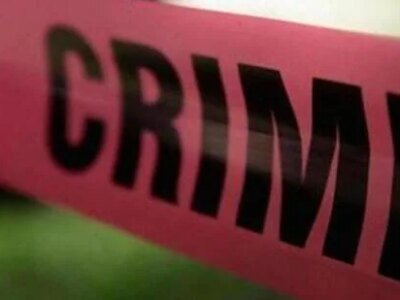 ਹਰਿਆਣਾ ਏਸੀਬੀ ਨੇ 590 ਕਰੋੜ ਰੁਪਏ ਦੇ ਸਰਕਾਰੀ ਫੰਡ ਘੁਟਾਲੇ ਵਿੱਚ ਦੋ ਬੈਂਕਾਂ ਦੇ ਅਧਿਕਾਰੀਆਂ ਨੂੰ ਬੁੱਕ ਕੀਤਾ ਹੈ