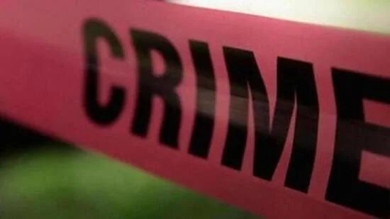 ਹਰਿਆਣਾ ਏਸੀਬੀ ਨੇ 590 ਕਰੋੜ ਰੁਪਏ ਦੇ ਸਰਕਾਰੀ ਫੰਡ ਘੁਟਾਲੇ ਵਿੱਚ ਦੋ ਬੈਂਕਾਂ ਦੇ ਅਧਿਕਾਰੀਆਂ ਨੂੰ ਬੁੱਕ ਕੀਤਾ ਹੈ