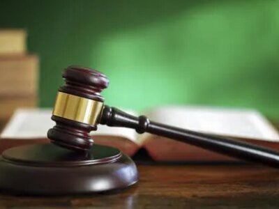 2010 ਵਿੱਚ ਹਰਿਆਣਾ ਦੇ ਯਮਨ ਲਾਪਤਾ ਮਾਮਲੇ ਵਿੱਚ ਸੀਬੀਆਈ ਦੀ ਕਲੋਜ਼ਰ ਰਿਪੋਰਟ ਸਵੀਕਾਰ ਕਰ ਲਈ ਗਈ ਹੈ