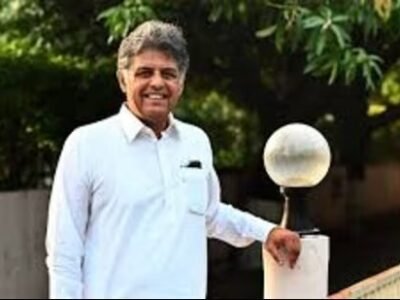 ADIP ਸਕੀਮ ਤਹਿਤ ਚੰਡੀਗੜ੍ਹ ਵਿੱਚ 2 ਸਾਲਾਂ ਵਿੱਚ 2 ਕੋਕਲੀਅਰ ਸਰਜਰੀਆਂ ਕੀਤੀਆਂ ਗਈਆਂ