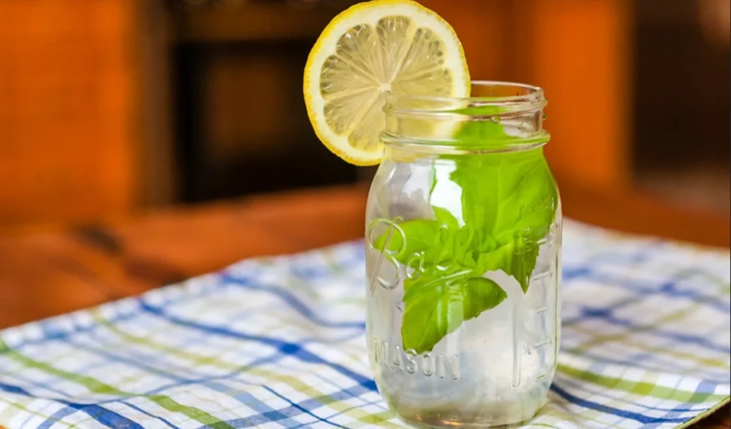 Drink To Lower Bad Cholesterol: ਇਹ ਦੇਸੀ ਡਰਿੰਕ ਠੀਕ ਕਰੇਗਾ ਹਾਈ ਕੋਲੈਸਟ੍ਰੋਲ, ਨਾੜੀਆਂ ‘ਚ ਜਮ੍ਹਾ LDL ਫੈਟ ਦੂਰ