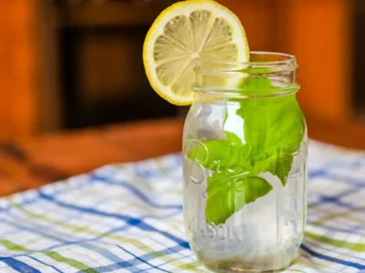 Drink To Lower Bad Cholesterol: ਇਹ ਦੇਸੀ ਡਰਿੰਕ ਠੀਕ ਕਰੇਗਾ ਹਾਈ ਕੋਲੈਸਟ੍ਰੋਲ, ਨਾੜੀਆਂ 'ਚ ਜਮ੍ਹਾ LDL ਫੈਟ ਦੂਰ