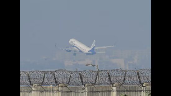 IITM ਪੁਣੇ ਦੁਆਰਾ ਧੁੰਦ ਦੀ ਬਿਹਤਰ ਭਵਿੱਖਬਾਣੀ ਉੱਤਰੀ ਹਵਾਈ ਅੱਡਿਆਂ ਨੂੰ ਸਰਦੀਆਂ ਦੀਆਂ ਰੁਕਾਵਟਾਂ ਨੂੰ ਘਟਾਉਣ ਵਿੱਚ ਮਦਦ ਕਰਦੀ ਹੈ