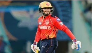 IPL 2026 ਤੋਂ ਪਹਿਲਾਂ ਨੇਹਾਲ ਵਢੇਰਾ ਦਾ ਸੰਕਲਪ, ਫਾਈਨਲ ਹਾਰ ਤੋਂ ਸਿੱਖਿਆ ਵੱਡਾ ਸਬਕ