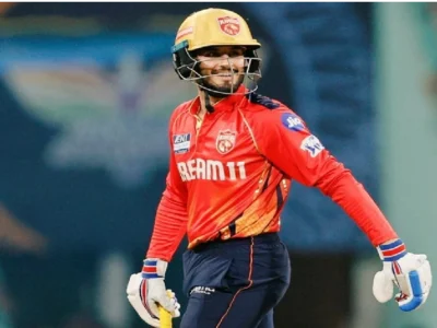 IPL 2026 ਤੋਂ ਪਹਿਲਾਂ ਨੇਹਾਲ ਵਢੇਰਾ ਦਾ ਸੰਕਲਪ, ਫਾਈਨਲ ਹਾਰ ਤੋਂ ਸਿੱਖਿਆ ਵੱਡਾ ਸਬਕ