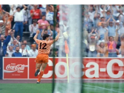 ISL 12 ਨੂੰ ਹਰੀ ਝੰਡੀ ਮਿਲੀ, ਪਰ ਫਿਟਨੈਸ ਕੋਚ 'ਤੇ ਕਲੱਬਾਂ ਦੀਆਂ ਮੰਗਾਂ ਨੇ ਹੰਗਾਮਾ ਕੀਤਾ।