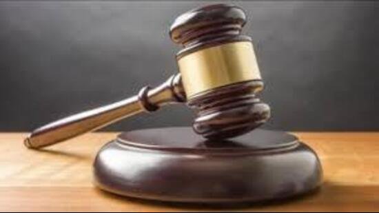 MACT ਨੇ ਪੰਚਕੂਲਾ ਸੜਕ ਹਾਦਸੇ ਵਿੱਚ ਮਾਰੇ ਗਏ ਮੰਦਰ ਦੇ ਕਰਮਚਾਰੀ ਦੇ ਰਿਸ਼ਤੇਦਾਰਾਂ ਨੂੰ 6 ਲੱਖ ਰੁਪਏ ਦੀ ਰਾਹਤ ਪ੍ਰਦਾਨ ਕੀਤੀ