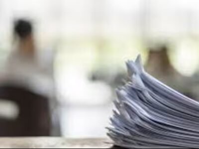 MC ਨੇ ਚੰਡੀਗੜ੍ਹ ਦੇ ਸਕੂਲਾਂ ਲਈ ਸਵੱਛ ਰੈਂਕਿੰਗ ਸ਼ੁਰੂ ਕੀਤੀ