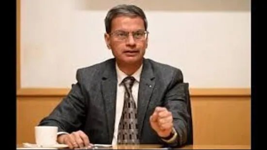 SC ਵੱਲੋਂ UPSC ਨੂੰ ਕਾਰਜਕਾਰੀ ਡੀਜੀਪੀਜ਼ ਨਾਲ ਰਾਜ ਵਿਰੁੱਧ ਕਾਰਵਾਈ ਲਈ ਨਿਰਦੇਸ਼ ਦਿੱਤੇ ਜਾਣ ਤੋਂ ਬਾਅਦ ਪੰਜਾਬ ਇੰਤਜ਼ਾਰ ਅਤੇ ਦੇਖਣ ਦੇ ਮੋਡ ਵਿੱਚ