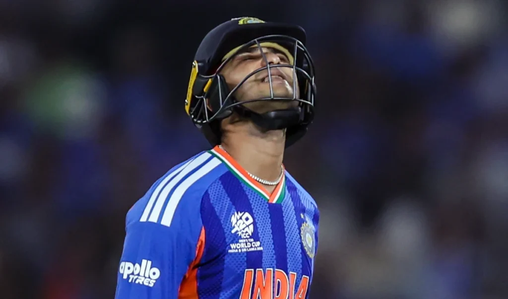 T20 ਵਰਲਡ ਕੱਪ ‘ਚ ਅਭਿਸ਼ੇਕ ਸ਼ਰਮਾ ਫਲਾਪ ਕਿਉਂ ਹੋਏ? ਸੁਨੀਲ ਗਾਵਸਕਰ ਨੇ ਦੱਸਿਆ ਅਸਲ ਕਾਰਨ