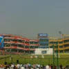 Arun Jaitley Stadium