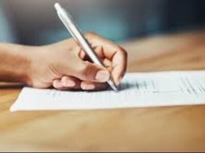 UT ਪ੍ਰਸ਼ਾਸਨ ਨੇ ਰਾਏਪੁਰ ਕਲਾਂ ਵਿਖੇ ਖੇਤਰੀ ਡਰਾਈਵਿੰਗ ਸਿਖਲਾਈ ਕੇਂਦਰ ਲਈ ਦਿਲਚਸਪੀ ਪ੍ਰਗਟਾਉਣ ਦਾ ਸੱਦਾ ਦਿੱਤਾ