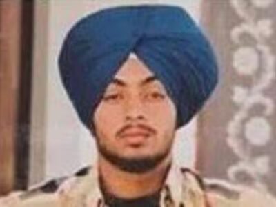 ਅਧਿਕਾਰ ਸਮੂਹਾਂ, ਵਿਰੋਧੀ ਧਿਰਾਂ ਨੇ ਗੁਰਦਾਸਪੁਰ ਮੁਕਾਬਲੇ ਦੀ ਜਾਂਚ ਦੀ ਮੰਗ ਕੀਤੀ ਹੈ