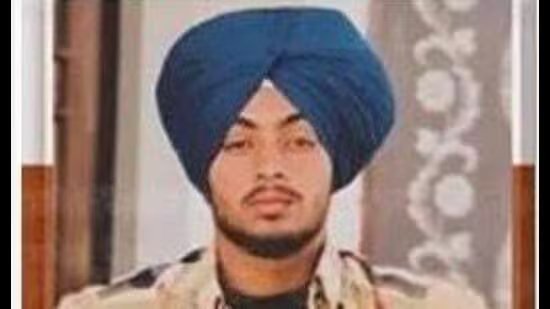 ਅਧਿਕਾਰ ਸਮੂਹਾਂ, ਵਿਰੋਧੀ ਧਿਰਾਂ ਨੇ ਗੁਰਦਾਸਪੁਰ ਮੁਕਾਬਲੇ ਦੀ ਜਾਂਚ ਦੀ ਮੰਗ ਕੀਤੀ ਹੈ