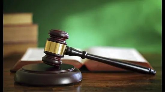 ਅਰਾਵਲੀ ‘ਚ ਮਾਈਨਿੰਗ ਉਲੰਘਣ ‘ਤੇ ਹਾਈਕੋਰਟ ਨੇ ਹਰਿਆਣੇ ਨੂੰ ਘੇਰਿਆ, ‘ਬੇਵਕੂਫੀ, ਸੰਭਾਵੀ ਮਿਲੀਭੁਗਤ’