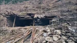 ਅੱਤਵਾਦੀ ਨੈਟਵਰਕ ਨੂੰ ਵੱਡਾ ਝਟਕਾ: ਕਿਸ਼ਤਵਾੜ ਵਿੱਚ 326 ਦਿਨਾਂ ਦੀ ਭਾਲ ਤੋਂ ਬਾਅਦ ਫੌਜ ਖਤਮ ਹੋਈ