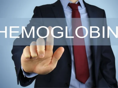 ਆਇਰਨ ਦੀ ਕਮੀ: ਹਰ ਦੂਜੀ ਭਾਰਤੀ ਔਰਤ ਨੂੰ ਹੁੰਦਾ ਹੈ ਅਨੀਮੀਆ, ਜੀਵਨ ਸ਼ੈਲੀ ਦੀਆਂ ਇਹ 4 ਗਲਤੀਆਂ ਬਣ ਰਹੀਆਂ ਹਨ ਵੱਡਾ ਕਾਰਨ