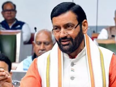 ਆਈਡੀਐਫਸੀ ਫਸਟ ਬੈਂਕ ਤੋਂ ₹556 ਕਰੋੜ ਬਰਾਮਦ: ਮੁੱਖ ਮੰਤਰੀ ਸੈਣੀ ਹਰਿਆਣਾ ਵਿਧਾਨ ਸਭਾ ਵਿੱਚ