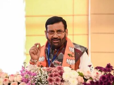 ਆਰਥਿਕ ਵਿਕਾਸ ਲਈ ਉਦਯੋਗਾਂ ਅਤੇ ਮਜ਼ਦੂਰਾਂ ਵਿਚਕਾਰ ਇਕਸੁਰਤਾ ਜ਼ਰੂਰੀ: ਹਰਿਆਣਾ ਦੇ ਮੁੱਖ ਮੰਤਰੀ