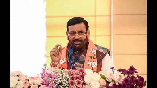 ਆਰਥਿਕ ਵਿਕਾਸ ਲਈ ਉਦਯੋਗਾਂ ਅਤੇ ਮਜ਼ਦੂਰਾਂ ਵਿਚਕਾਰ ਇਕਸੁਰਤਾ ਜ਼ਰੂਰੀ: ਹਰਿਆਣਾ ਦੇ ਮੁੱਖ ਮੰਤਰੀ