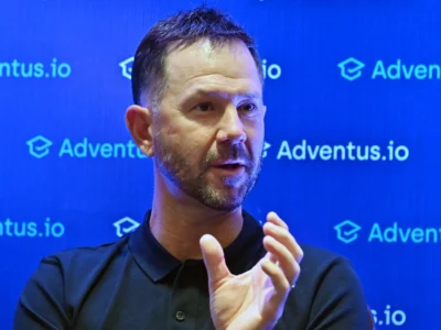 ਆਸਟ੍ਰੇਲੀਆ ਦੇ ਗਰੁੱਪ ਪੜਾਅ ਤੋਂ ਬਾਹਰ ਹੋਣ ਤੋਂ ਬਾਅਦ ਰਿਕੀ ਪੋਂਟਿੰਗ ਨੇ ਕਿਹਾ, 'ਇਹ ਬਹੁਤ ਖਰਾਬ ਮੁਹਿੰਮ ਸੀ।'