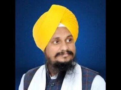 'ਇਕ ਪਰਿਵਾਰ, ਇਕ ਟਿਕਟ' ਤੇ ਹੋਰ ਪ੍ਰਸਤਾਵਾਂ 'ਤੇ ਵੰਡਿਆ ਅਕਾਲੀ ਦਲ ਦਾ ਧੜਾ