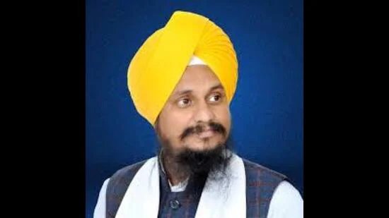 ‘ਇਕ ਪਰਿਵਾਰ, ਇਕ ਟਿਕਟ’ ਤੇ ਹੋਰ ਪ੍ਰਸਤਾਵਾਂ ‘ਤੇ ਵੰਡਿਆ ਅਕਾਲੀ ਦਲ ਦਾ ਧੜਾ