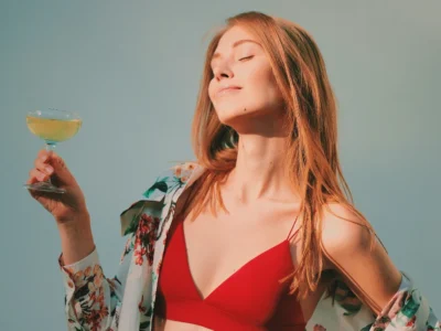 ਇਸਤਰੀ, ਧਿਆਨ ਦਿਓ! ਟਾਈਟ ਬ੍ਰਾ ਪਹਿਨਣ ਦੀ ਗਲਤੀ ਵਿਗਾੜ ਰਹੀ ਹੈ ਪਾਚਨ ਕਿਰਿਆ, ਜਾਣੋ ਸਿਹਤ ਮਾਹਿਰਾਂ ਦੀ ਰਾਏ