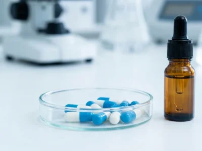 ਐਂਟੀਬਾਇਓਟਿਕਸ ਬੇਅਸਰ ਹੋ ਰਹੇ ਹਨ? ਇਮਿਊਨਿਟੀ ਵਧਾਉਣ ਲਈ ਆਪਣੀ ਡਾਈਟ 'ਚ ਇਹ 5 ਸੁਪਰਫੂਡ ਸ਼ਾਮਲ ਕਰੋ