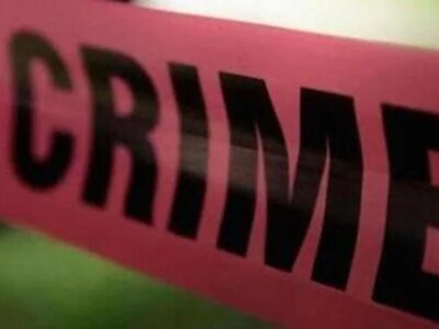 ਕਬੱਡੀ ਖਿਡਾਰੀ ਦੇ ਕਤਲ ਵਿੱਚ ਨਿਸ਼ਾਨੇਬਾਜ਼ਾਂ ਦੀ ਮਦਦ ਕਰਨ ਵਾਲੇ ਹਿਸਾਰ ਦੇ ਵਿਅਕਤੀ ਨੇ ਜ਼ਮਾਨਤ ਤੋਂ ਇਨਕਾਰ ਕਰ ਦਿੱਤਾ