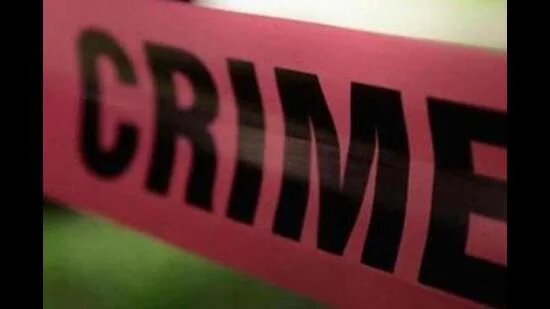 ਕਬੱਡੀ ਖਿਡਾਰੀ ਦੇ ਕਤਲ ਵਿੱਚ ਨਿਸ਼ਾਨੇਬਾਜ਼ਾਂ ਦੀ ਮਦਦ ਕਰਨ ਵਾਲੇ ਹਿਸਾਰ ਦੇ ਵਿਅਕਤੀ ਨੇ ਜ਼ਮਾਨਤ ਤੋਂ ਇਨਕਾਰ ਕਰ ਦਿੱਤਾ