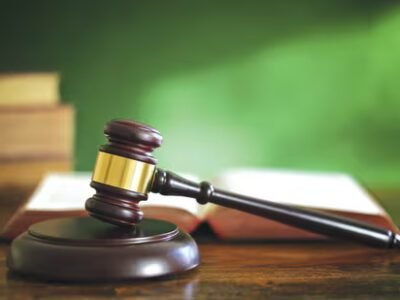 ਕਾਨੂੰਨ ਅਧਿਕਾਰੀ ਐਲਟੀਏ, ਮੈਡੀਕਲ ਭੱਤੇ ਦੇ ਹੱਕਦਾਰ: ਹਾਈ ਕੋਰਟ