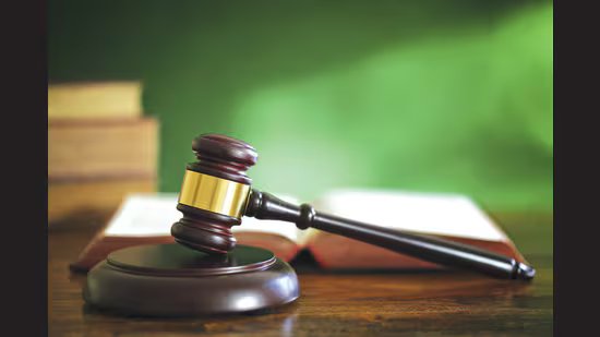 ਕਾਨੂੰਨ ਅਧਿਕਾਰੀ ਐਲਟੀਏ, ਮੈਡੀਕਲ ਭੱਤੇ ਦੇ ਹੱਕਦਾਰ: ਹਾਈ ਕੋਰਟ