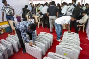 ਕਾਸਰਗੋਡ ਵਿਧਾਨ ਸਭਾ ਚੋਣ 2026: ਚੋਣ ਖੇਤਰ ਪ੍ਰੋਫਾਈਲ, ਪਿਛਲੇ ਜੇਤੂ, ਹਾਸ਼ੀਏ ਅਤੇ ਪਾਰਟੀ ਅਨੁਸਾਰ ਉਮੀਦਵਾਰ