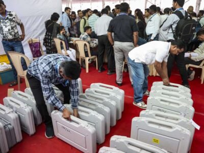 ਕਾਸਰਗੋਡ ਵਿਧਾਨ ਸਭਾ ਚੋਣ 2026: ਚੋਣ ਖੇਤਰ ਪ੍ਰੋਫਾਈਲ, ਪਿਛਲੇ ਜੇਤੂ, ਹਾਸ਼ੀਏ ਅਤੇ ਪਾਰਟੀ ਅਨੁਸਾਰ ਉਮੀਦਵਾਰ