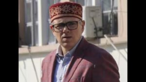 ਕਿਸ਼ਤਵਾੜ ਦੇ ਡੀਸੀ ਨੇ ਮੌਲਵੀਆਂ ਦੀ ਸਲਾਹ ਤੋਂ ਬਾਅਦ ਰਮਜ਼ਾਨ ਦੌਰਾਨ ਦਾਨ 'ਤੇ ਦਿੱਤੇ ਆਦੇਸ਼: ਉਮਰ