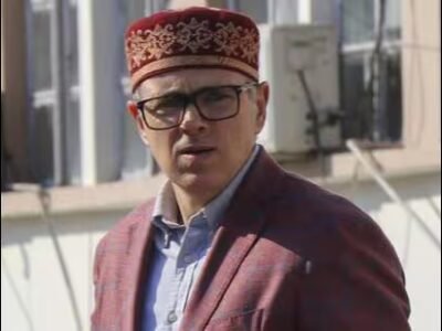 ਕਿਸ਼ਤਵਾੜ ਦੇ ਡੀਸੀ ਨੇ ਮੌਲਵੀਆਂ ਦੀ ਸਲਾਹ ਤੋਂ ਬਾਅਦ ਰਮਜ਼ਾਨ ਦੌਰਾਨ ਦਾਨ 'ਤੇ ਦਿੱਤੇ ਆਦੇਸ਼: ਉਮਰ