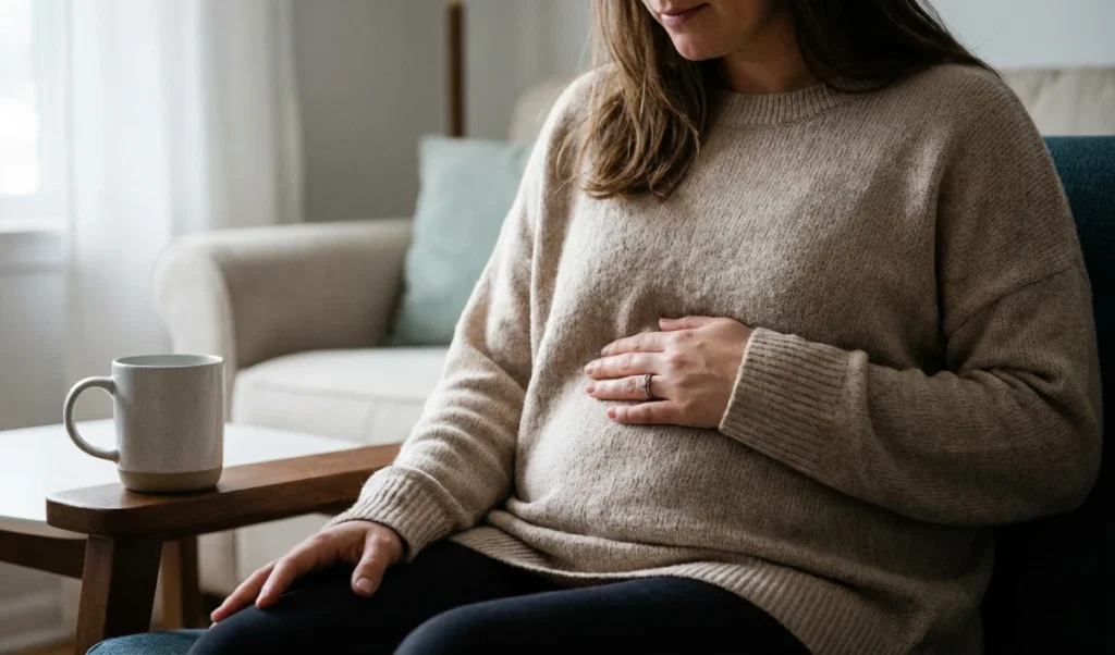 ਕੀ ਤੁਸੀਂ ਸਵੇਰ ਦੇ ਫੁੱਲਣ ਅਤੇ ਪਾਣੀ ਦੀ ਧਾਰਨ ਤੋਂ ਪਰੇਸ਼ਾਨ ਹੋ? ਇਹ ਦੇਸੀ ਡੀਟੌਕਸ ਡਰਿੰਕ ਤੁਰੰਤ ਰਾਹਤ ਦੇਵੇਗਾ