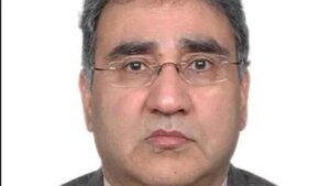 ਕੇਂਦਰ ਨੇ 2009 ਦੇ ਭ੍ਰਿਸ਼ਟਾਚਾਰ ਦੇ ਕੇਸ ਵਿੱਚ ਪੰਜਾਬ ਦੇ ਸਾਬਕਾ ਮੁੱਖ ਸਕੱਤਰ ਜੰਜੂਆ ਵਿਰੁੱਧ ਮੁਕੱਦਮਾ ਚਲਾਉਣ ਨੂੰ ਮਨਜ਼ੂਰੀ ਦੇ ਦਿੱਤੀ ਹੈ