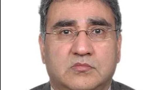 ਕੇਂਦਰ ਨੇ 2009 ਦੇ ਭ੍ਰਿਸ਼ਟਾਚਾਰ ਦੇ ਕੇਸ ਵਿੱਚ ਪੰਜਾਬ ਦੇ ਸਾਬਕਾ ਮੁੱਖ ਸਕੱਤਰ ਜੰਜੂਆ ਵਿਰੁੱਧ ਮੁਕੱਦਮਾ ਚਲਾਉਣ ਨੂੰ ਮਨਜ਼ੂਰੀ ਦੇ ਦਿੱਤੀ ਹੈ